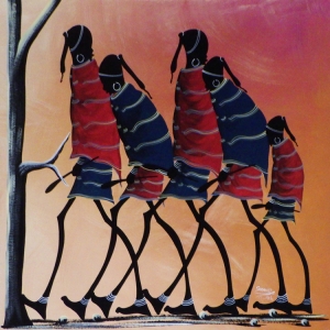 1641348739_300.jpg